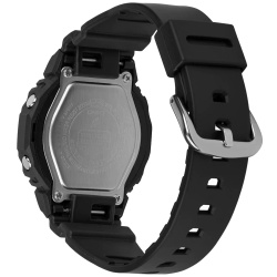 Zegarek Casio G-Shock GMA-P2100SG-1AER