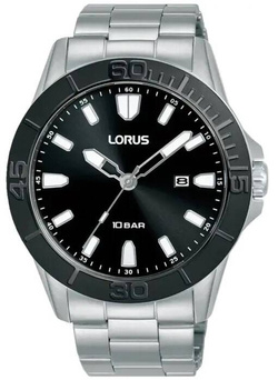 Zegarek Lorus RH945QX9