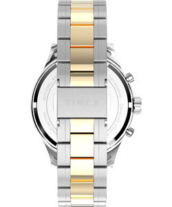 Zegarek Timex Chronograph TW2Y01500