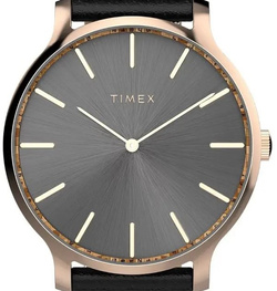Zegarek Timex  Transcend TW2W19800