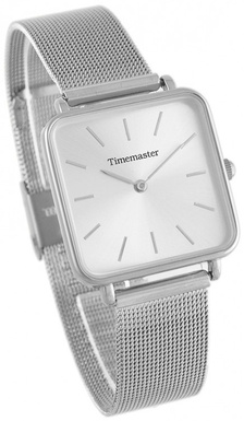 Zegarek Timemaster 259/01