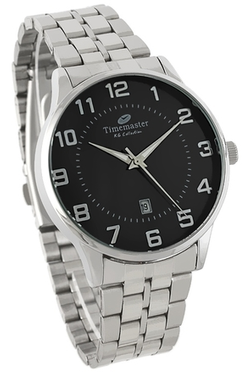 Zegarek Timemaster 191/40AR