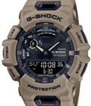 Zegarek Casio G-Shock Bluetooth GBA-900UU-5AER