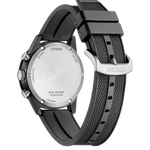 Zegarek Citizen Eco-Drive CA4625-02H