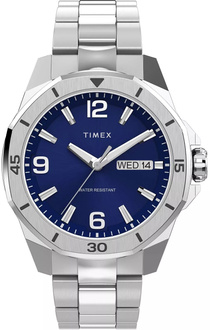 Zegarek Timex Essex Avenue Day Date TW2W79500