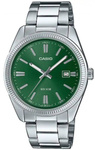 Zegarek Casio Classic MTP-1302PD-3AVEF