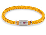 Bransoletka Tommy Hilfiger  2790453