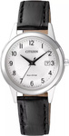 Zegarek Citizen Leather Eco-Drive FE1081-08A