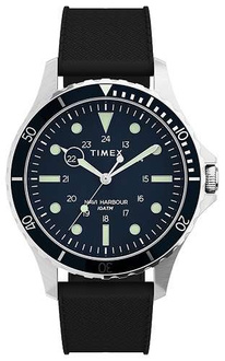 Zegarek Timex Navi XL TW2U55700