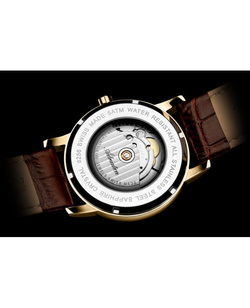 Zegarek Adriatica Automatic A8256.1223A