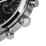 Zegarek Atlantic Seawave Chrono 58466.41.61