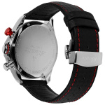 Zegarek Atlantic Grand Prix Chronograph 55463.41.65