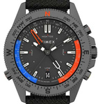 Zegarek Timex Expedition North Compass TW2V03900