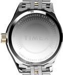 Zegarek Timex Legacy Mini TW2W90900