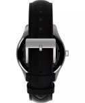 Zegarek Timex Main Street TW2Y16100