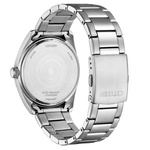 Zegarek Citizen BI5110-54H