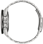 Zegarek męski Citizen ATTESA Satellite Wave Solar Titanium CC4076-65A
