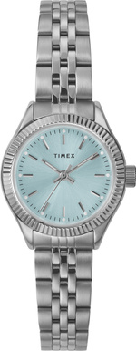 Zegarek Timex Legacy Mini TW2W90700