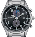 Zegarek Citizen Eco-Drive CA7028-81E