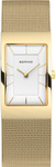 Zegarek Bering Classic 10222-331-S