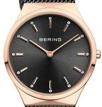 Zegarek Bering Classic 12131-169-GWP