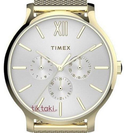Zegarek Timex  Transcend TW2T74600