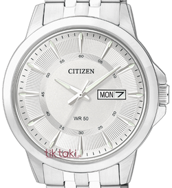 cZegarek Citizen ECO DRIVE BF2011-51A / BF2011-51A