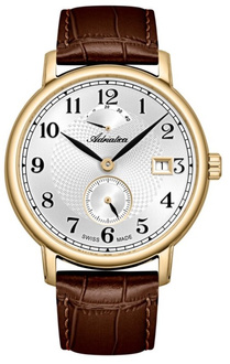 Zegarek Adriatica Automatic A8256.1223A