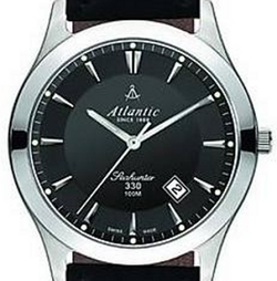 Zegarek Atlantic Seahunter 330 71360.41.61