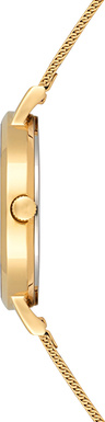 Zegarek Bering Classic 14129-330
