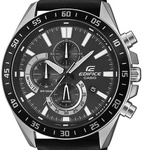 Zegarek Casio Edifice EFV-620L-1AVUEF