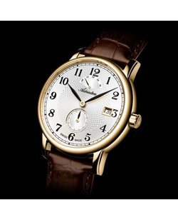Zegarek Adriatica Automatic A8256.1223A