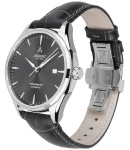 Zegarek Atlantic Worldmaster  Automatic 52759.41.41S