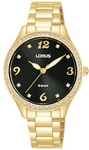 Zegarek Lorus Ladies RG256TX9