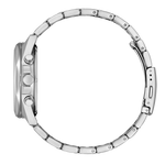 Zegarek Citizen Classic Eco-Drive CA4590-81L