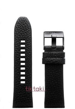 Pasek do zegarka Diesel DZ4323