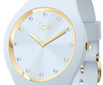 Zegarek ICE Cosmos - Clear Sky - Small 022360
