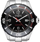 Zegarek Davosa Nautic Star 16347265