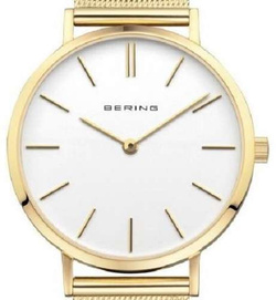 Zegarek Bering Classic 14134-331