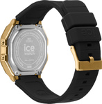 Zegarek ICE Digit  Retro   022064