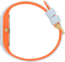 Zegarek ICE Duo Chic - Light - Small 023278