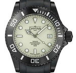 Zegarek Davosa Ternos Megalume LIMITED EDITION Automatic  16158310