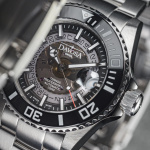Zegarek Davosa Ternos Proffesional Nebulous 16153550