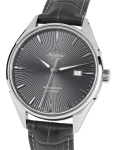 Zegarek Atlantic Worldmaster  Automatic 52759.41.41S
