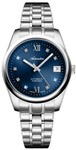 Zegarek Adriatica  Automatic Diamonds  A3198.5185DA 