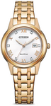 Zegarek Citizen Eco-Drive FE1243-83A
