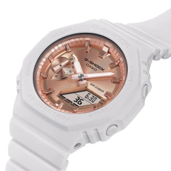 Zegarek Casio G-Shock GMA-S2100MD-7AER