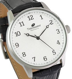 Zegarek Timemaster Classic 264/01