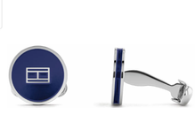 Spinki do mankietów Tommy Hilfiger 2790353