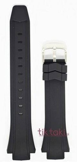 Pasek do zegarka Casio EF-514 (10249758)